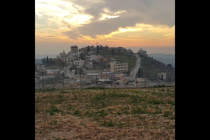 فرعتا: "المجلس المشترك" هو المسؤول عن تأخير بناء غرف صفية