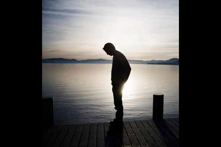 هل يمكن استخدام تقنية تحفيز الدماغ في علاج الإكتئاب ؟