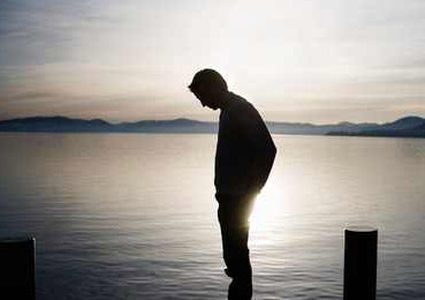 هل يمكن استخدام تقنية تحفيز الدماغ في علاج الإكتئاب ؟