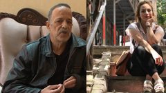 الأسير الرزة يشرع بالاضراب فور اعتقاله