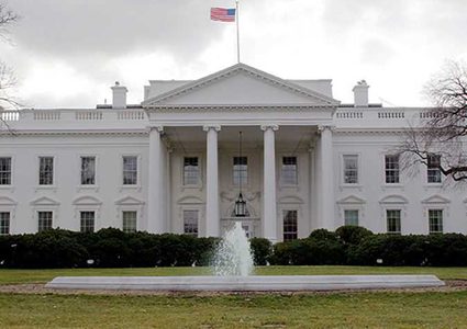 استقالة منسق شؤون الأمن السيبراني في البيت الأبيض