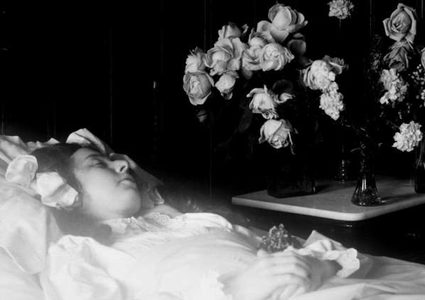 دراسة تكشف سببا غير متوقع للموت المبكر!