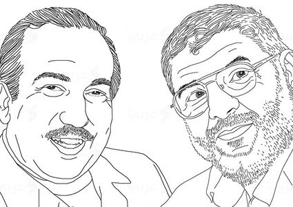 فتح: دماء الوزير والرّنتيسي سَتبقى البوابة الأقرب للقدس والتّحرير