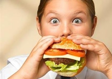 هل يؤثر عدد ساعات نوم الأطفال على أوزانهم ؟