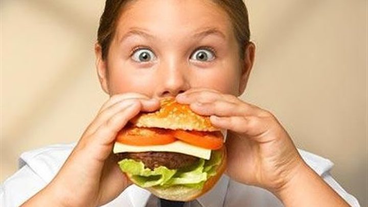 هل يؤثر عدد ساعات نوم الأطفال على أوزانهم ؟