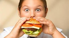 هل يؤثر عدد ساعات نوم الأطفال على أوزانهم ؟