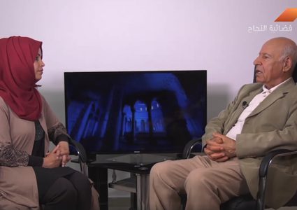 بالفيديو.. كيف تابع الإعلام العبري مسيرات العودة؟