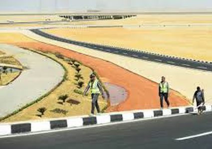 تراجع البطالة في مصر والقوى العاملة تزداد نصف مليون!