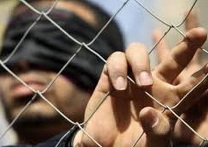 "حريات": ارتفاع وتيرة استهداف الأسرى بهدف ضرب مشروعية النضال