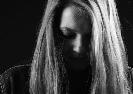 دراسة: الشمس أفضل علاج للاكتئاب