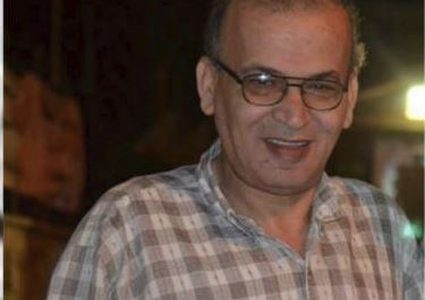 حين تتعطل مقومات الفهم .. كيف سنفهم ؟