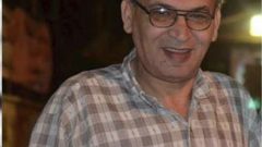 حين تتعطل مقومات الفهم .. كيف سنفهم ؟