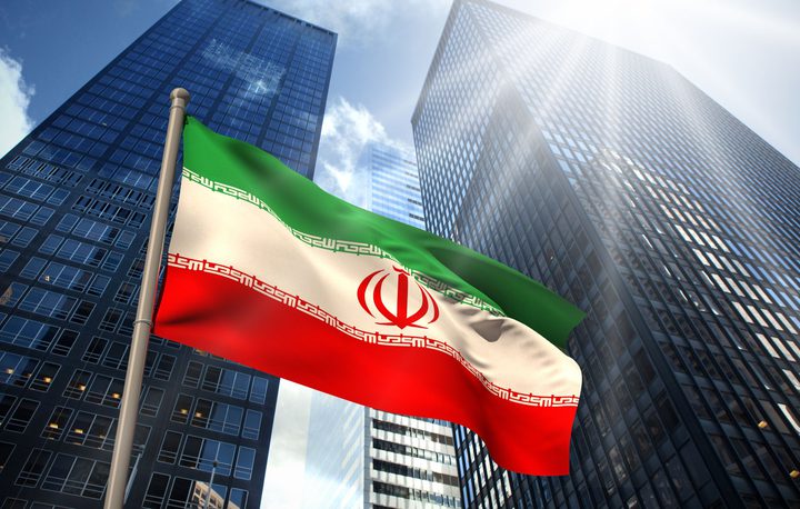 مسؤول إيراني : لقد حددنا تاريخ تدمير إسرائيل