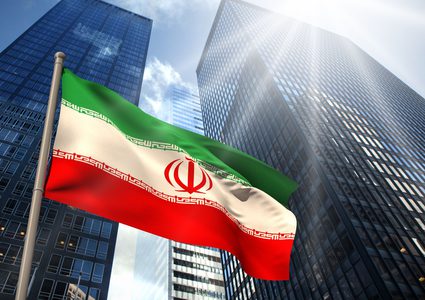 مسؤول إيراني : لقد حددنا تاريخ تدمير إسرائيل