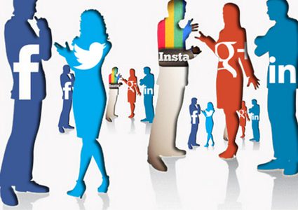 لماذا تسبب وسائل التواصل الإجتماعي التعاسة لمستخدميها ؟