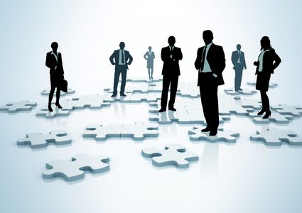 حلول بسيطة لمشكلة ملايين الموظفين حول العالم