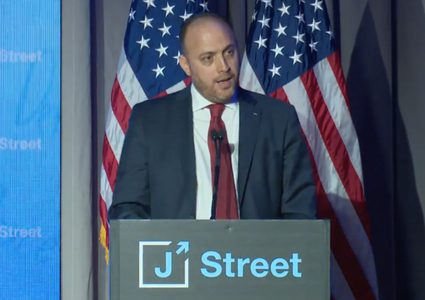 زملط: لن نقبل بأي خطة سلام من إدارة ترامب بدون القدس