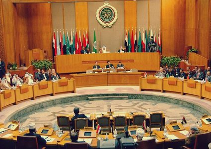 أبرز الملفات التي تناولتها القمة العربية (فيديو)