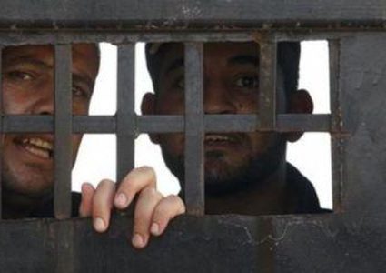 "فتح": حرية الأسرى دين في رقابنا