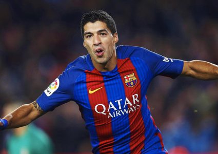 غياب ميسي وسواريز يفرض على برشلونة "الطعم المُر"