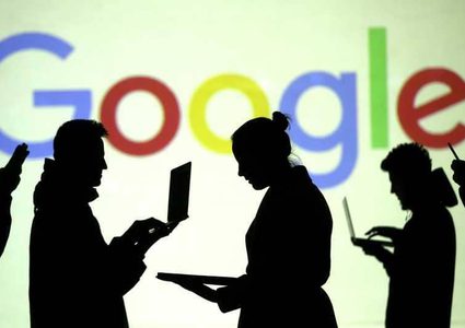 تقنية جديدة لكشف "الفيديوهات المفبركة"!