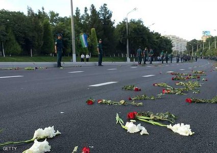 "تزييف الواقع" ممنوع بأمر الرئيس