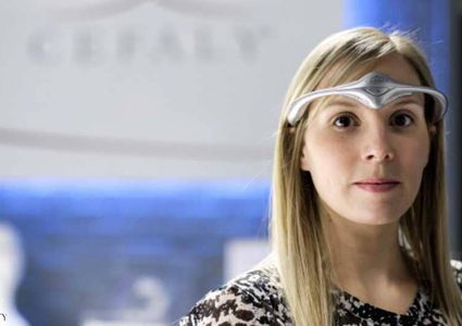 "دواء ثوري" لمقاومة الصداع النصفي