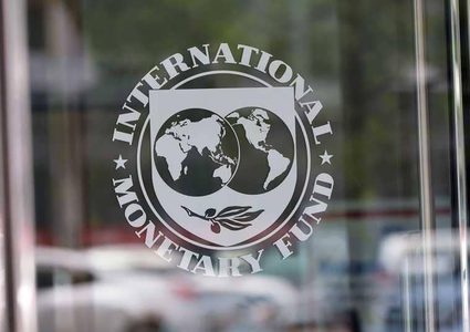 توقعات "مستقرة" للنمو العالمي