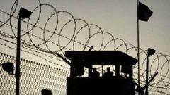 الاحتلال يحكم بالسّجن الفعلي ويفرض غرامات مالية على 9 معتقلين