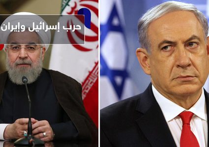 كاتب بريطاني: الحرب الكبيرة قادمة وأنا متأكد هذه المرة