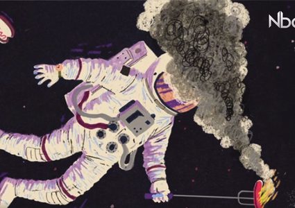 حقائق لم تكن تعرفها تغير نظرتك للكون (فيديو)