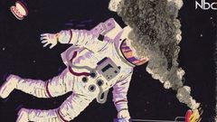 حقائق لم تكن تعرفها تغير نظرتك للكون (فيديو)