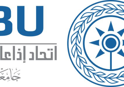 اتحاد الإذاعات العربية يطلق اسم القدس على دورته الـ19