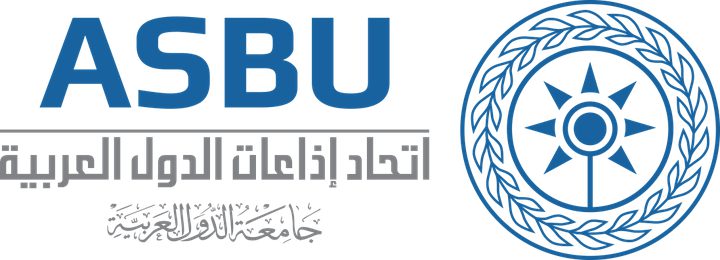 اتحاد الإذاعات العربية يطلق اسم القدس على دورته الـ19