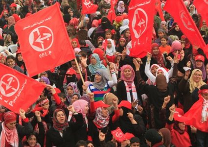 ماذا يعني عدم مشاركة "الشعبية" في اجتماع "الوطني" ؟