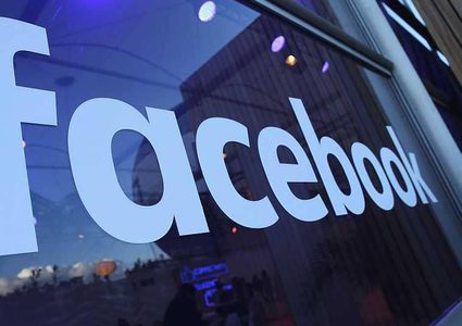 لتوفير مليارات.. فيسبوك "تقاوم" قوانين الخصوصية الأوروبية