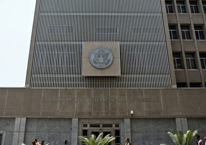 الأردن مجددا موقفه: قرار نقل السفارة الأمريكية إلى القدس باطل