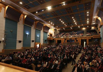 مدير قسم التواصل الاجتماعي في قناة الجَزيرة: المستقبل لـ"السوشيال ميديا"