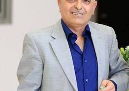 باحث فلسطيني: الصحافة أصبحت مستباحة أكثر من أي وقت مضى