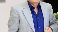 باحث فلسطيني: الصحافة أصبحت مستباحة أكثر من أي وقت مضى