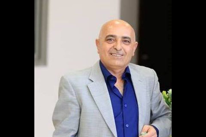 باحث فلسطيني: الصحافة أصبحت مستباحة أكثر من أي وقت مضى