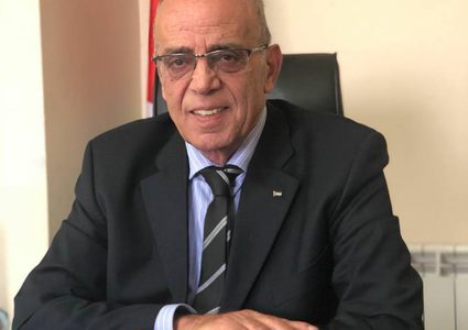 حول أرض المعارض ... وأولويات المجلس البلدي