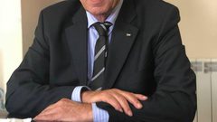 حول أرض المعارض ... وأولويات المجلس البلدي