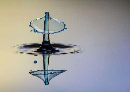 علماء روس يستخدمون "التفجير" لتنقية المياه