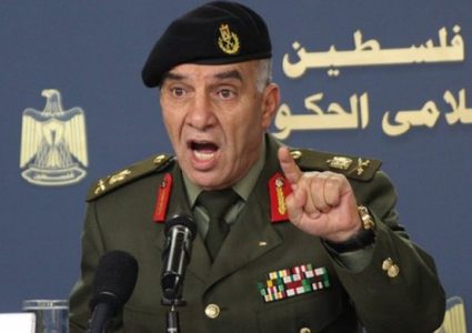 الضميري: حملات تشويه وتشهير حاقدة بحق القيادة والحكومة لن يُكتب لها النجاح