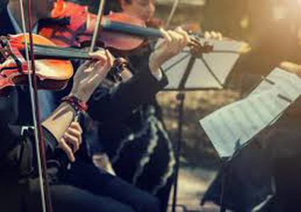 الاستماع للموسيقى الكلاسيكية يحسن من فعالية أدوية ضغط الدم!