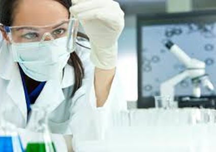 علماء يابانيون يطورون "اختبار بول" للكشف عن السرطان