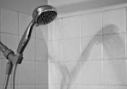 لماذا لا يجب أخذ حمام يومي لفائدة جسدك؟