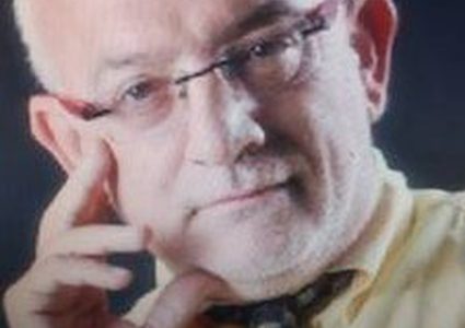 صحفي إسرائيلي يحذف أخبارا كاذبة تتعلق برئيس الوزراء الفلسطيني