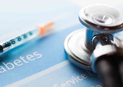 ما هي أعراض مرض السكري المبكرة ؟